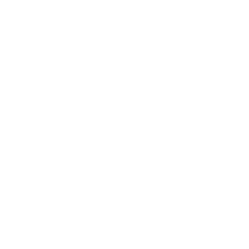 Desty Events & Marketing Limited