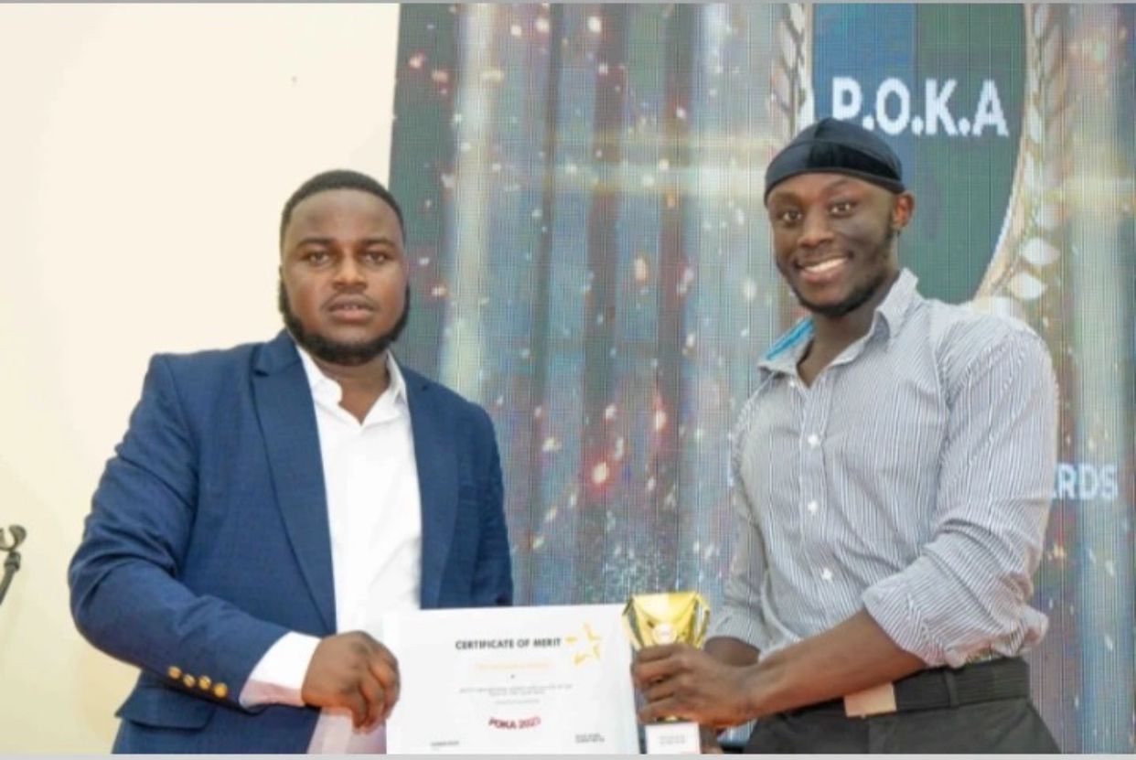 desty events ltd (1)