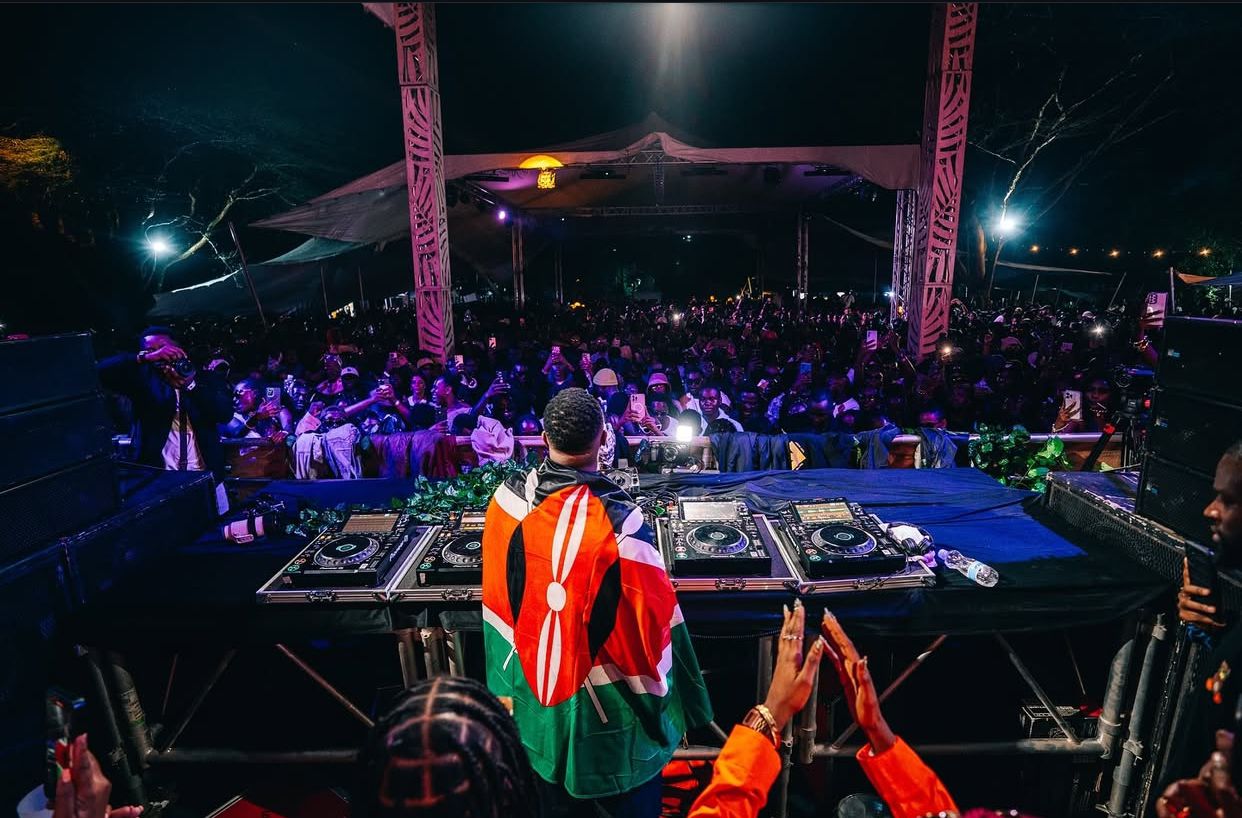 desty events ltd (15)