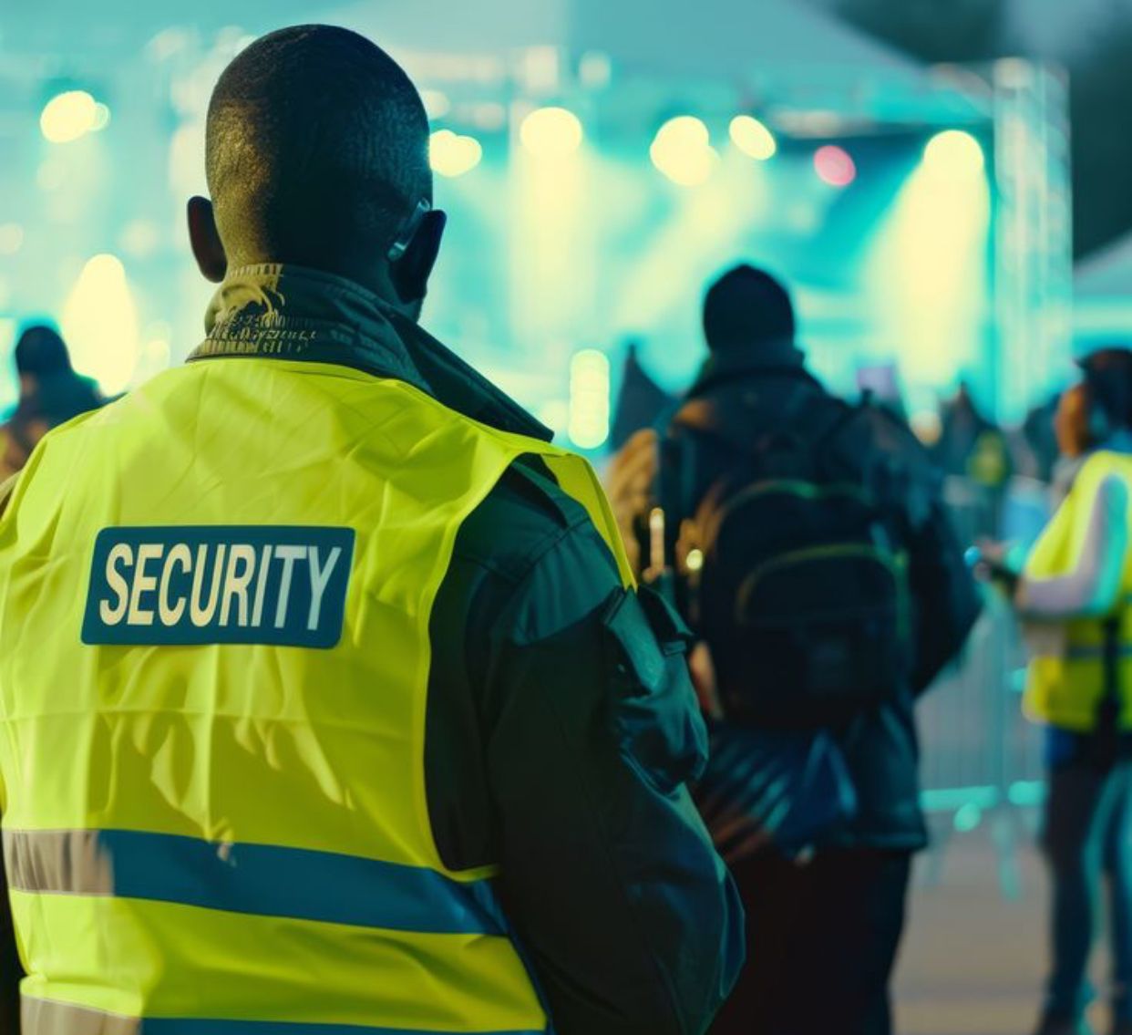 desty events ltd (4)