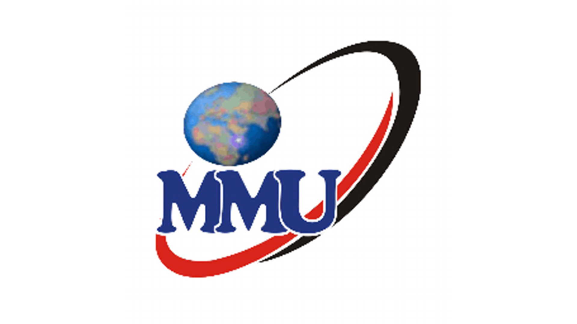 mmu