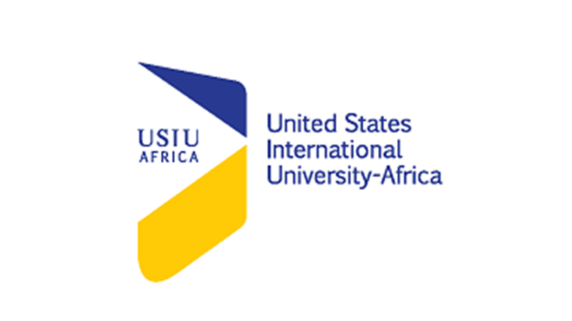 usiu