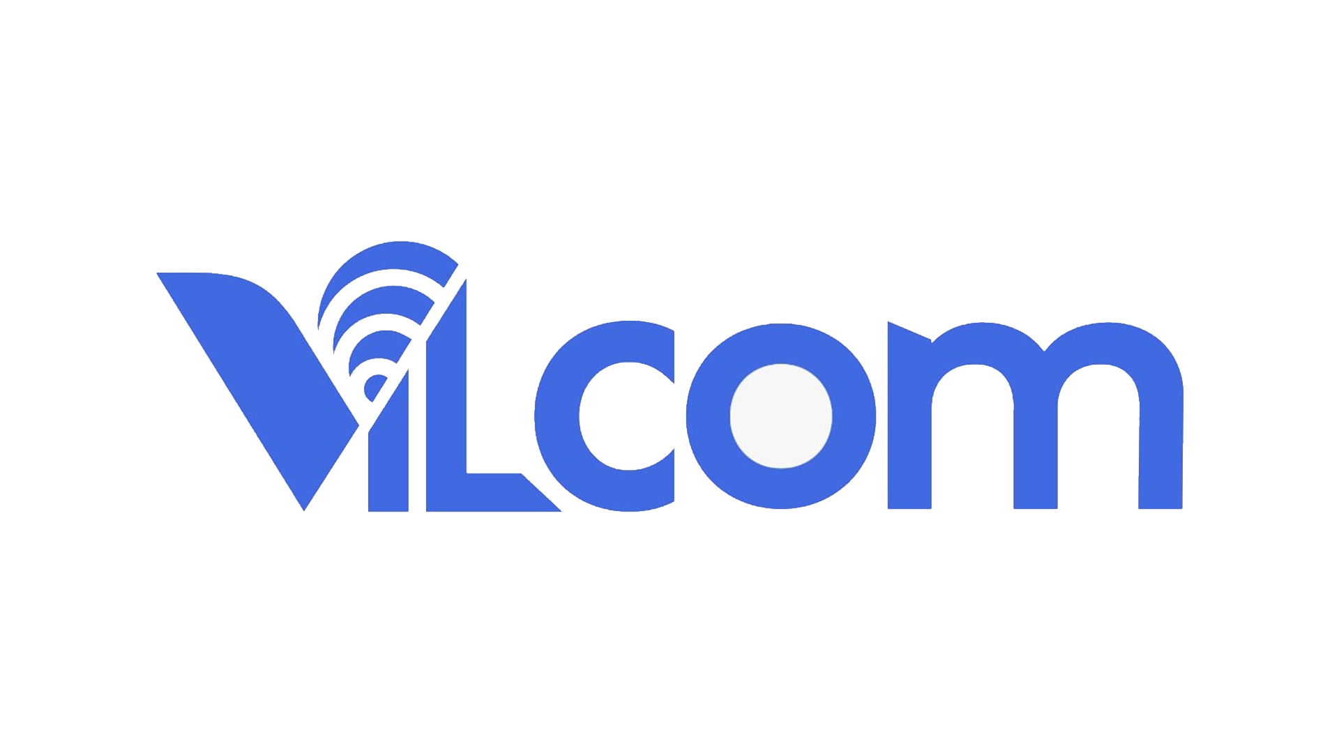 vilcom